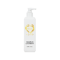 Plant Based Hair Care Conditioner